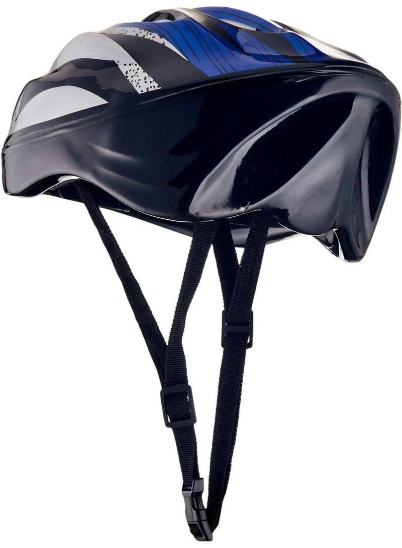 خوذة دراجة هوائية احترافية للرجال والنساء، خفيفة الوزن مع فتحات تهوية متعددة وحزام قابل للتعديل، حماية عالية للرأس لركوب الدراجات الجبلية ودراجات الطرق - متعدد الألوان - Image 2